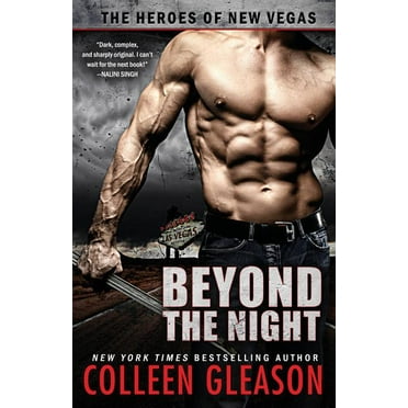 Beyond the Night