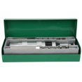 thumbnail image 3 of Qiilu 13Pcs Impact Screwdriver Slot M6 M8 Screwdriver Bit Set With Box New Sy, 3 of 8