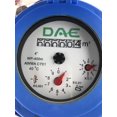 thumbnail image 4 of Medidor de Agua DAE WP-400m Woltmann Helix 4" IP68 con Salida de Pulso, 4 of 7