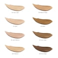 thumbnail image 5 of Corrector Clarins Everlasting, 12 ml, cobertura total, mate, 5 of 5