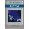 thumbnail image 1 of Great Preaching on Revival: Volume XVIII (Hardcover) by Dr. Curtis Hutson, 1 of 1