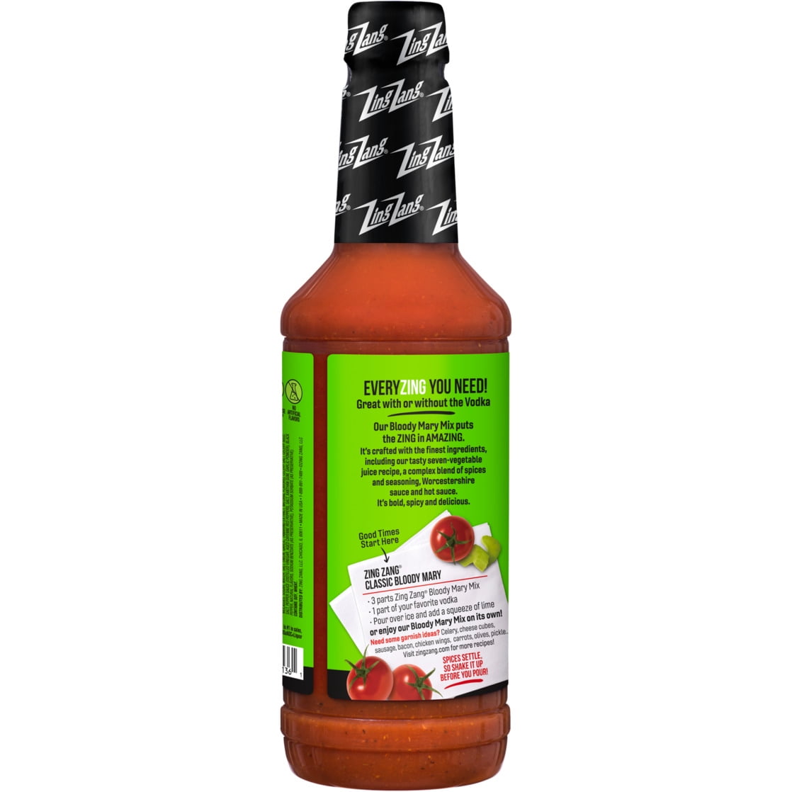 ZIG-ZAG RADICAL(新品、未使用、未ドリル) ZIG-ZAG RADICAL(新品、未使用、未ドリル) Amazon | 高儀(Takagi