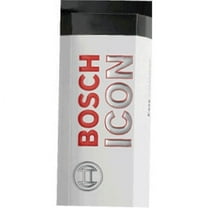 Bosch ICON 21 inch Wiper Blade