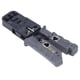 thumbnail image 5 of Cortador de alambre ANGGREK Alicates de crimpado ergonómicos 8P 6P 4P RJ45, 5 of 8
