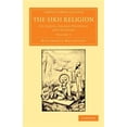thumbnail image 1 of Pre-Owned The Sikh Religion, (Paperback), 1 of 1