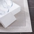 thumbnail image 2 of SAFAVIEH Sarasota Toria Geometric Indoor/Outdoor Area Rug, 2 of 8