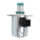 thumbnail image 3 of Válvula proporcional de dirección asistida, estructura de acero a prueba de herrumbre 2114600984 para W211 W164 R171, 3 of 14
