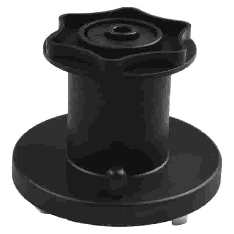 FORNEY EASY WELD 140 FC-I QUICK START GUIDE - AskForney FORNEY EASY WELD 140 FC-I QUICK START GUIDE - AskForney