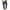 Gray, variant on New Release! LADIGASU Men's Cotton And Linen Elastic Waist Blended Breathable Comfortable Soft Beach Casual Trousers Full Length Pants Clearance