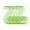 Green, variant on ZOURIH 50 Pcs 1.2" Christmas ornament Hooks, Christmas ornament Hangers,Colorful Small Decorative ornament Hooks for Xmas Tree Decorations,Green