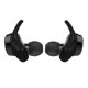 thumbnail image 2 of [Verdaderamente inalámbrico] Mini cancelación de auriculares portátiles de doble diente, 2 of 5