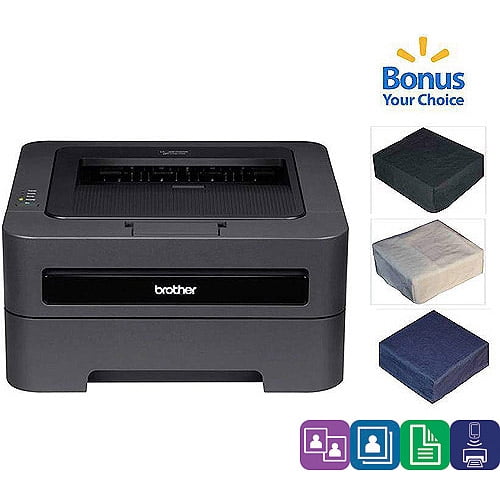 BROTHER HL 2275DW WINDOWS 10 DRIVERS DRIVERS FOR BROTHER HL 2275DW