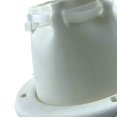 thumbnail image 4 of serony Marine Cable boot Rigging Boot with Cable Tie for Boat White, 4 of 9