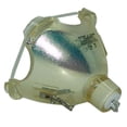 thumbnail image 4 of Remplacement de la Lampe de Projecteur Original Philips pour Eiki POA-LMP53 (Ampoule Seulement), 4 of 5