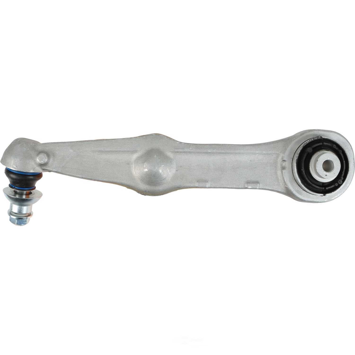 Delphi TC8396 Suspension Control Arm and Ball Joint Assembly