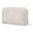 Beige, variante sur Joli Crayon Coloré à 12 Compartiments, Ouverture Grand de 90, pour l'Organisation de l'École et de la Papeterie