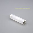 thumbnail image 4 of 10Pcs Hot AAA to AA Dry Battery Adapter Li-Ion Converter Portable Battery Holder Case Switcher Battery Storage Box, 4 of 6