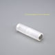 thumbnail image 4 of 10 Adaptadores de Pilas Secas AAA A AA, Convertidor de Iones de Litio, Portapilas Portátil, Caja de Almacenamiento., 4 of 6
