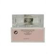 thumbnail image 4 of Romance Eau De Parfum Spray By Ralph Lauren, 4 of 4