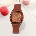 Woman Watch Women27s+watches No Battery Women Ladies Wrist Watch Women