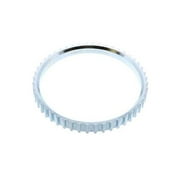 volvo s60 abs reluctor ring