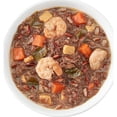 thumbnail image 2 of Whole Foods Chicken & Tuna Wet Dog Food 13.6 oz., Case of 12, 2 of 2