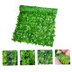 thumbnail image 5 of unbranded 1Ud Adorno De Con Red De Plantas Simuladas En Color Duradero, 5 of 8