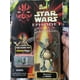 thumbnail image 1 of Fuera de impresión limitada Star Wars 3,75 pulgadas articulación móvil WATTO OOM 9 R2D2 C3PO colección de figuras de acción modelo muñeca regalo Juguetes, 1 of 4