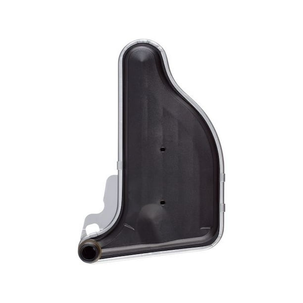 Automatic Transmission Filter Kit Compatible with 2000 2011 Chevy Impala 2001 2002 2003 2004