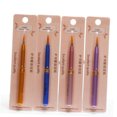 thumbnail image 4 of unbranded 3pcs Makeup Brush Set Lip Makeup Application Tools for Women and Ladies Daily Use, 4 of 8