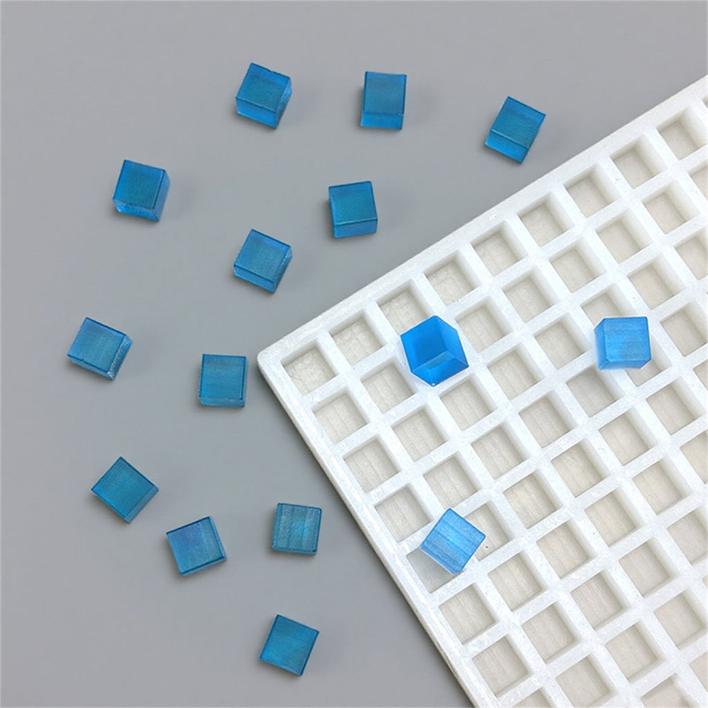 Nontoxic Silicones Freeze Dry Treat Maker For Pet Customizable Pet Snacks Mold Ice Cubes Chocolate Baking Accessory