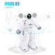 thumbnail image 5 of Ganfancp Gesto Sensor Danza Robot Programable Inteligente, Control remoto, educativo, humanoide, robótica, Juguetes, 5 of 6