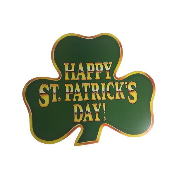How to write happy st patrick39s day in irish 07 image