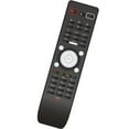 thumbnail image 4 of New For VU Duo2 VU+ Duo 2 Uno 4k Solo 2 STB Ultimo 4K Zero TV Box Remote Control, 4 of 5