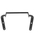thumbnail image 2 of Soporte De Navegación, Soporte De Teléfono Para Motocicleta Soporte De Teléfono Para Parabrisas Soporte De Teléfono Para Motocicleta Motocicleta Para El Hogar ANGGREK Motorcycle Phone Holder, 2 of 8