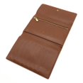 thumbnail image 6 of Pre-Owned LOUIS VUITTON Monogram Pochette Passport Tri-fold Long Wallet, Case M60135, 6 of 10