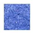 thumbnail image 3 of Bon Tool 32-970 Paint Chips - Red - 12 Lb, 3 of 8