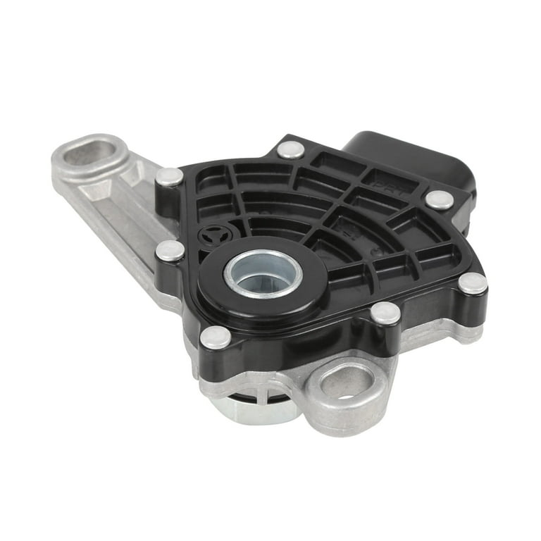 84540-46010 Car Neutral Safety Switch Replacement Accessory for