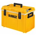 thumbnail image 1 of Stanley Tools  27 qt. & 6.75 gal Cooler Tough System, 1 of 1