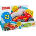 thumbnail image 7 of Fisher-Price My Easy RC Vehicle, 7 of 7