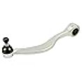 thumbnail image 3 of Mevotech Original Grade Control Arm and Ball Joint Assembly GK90507, 3 of 4