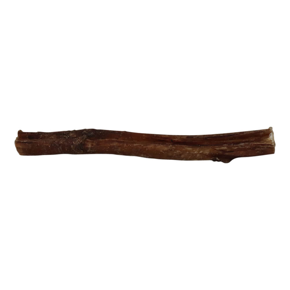 Premium Bully Sticks, 6", 25 pk