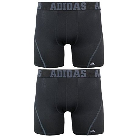adidas mens underwear