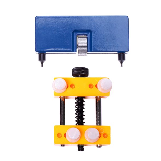 Watch Back Removal Tool