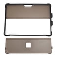 thumbnail image 2 of Pour Pro 7 Plus / Pro 7 / Pro 6 / Pro 5 / Pro 4 / Pro LTE Étui de Protection Robuste, Support pour Stylet, Robuste, Absorbant les Chocs et Résistant aux Chutes, 2 of 7