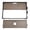 Gray, variant on Rupoun Tablet Protective Cover Shockproof Rugged Case with Pen Holder & Stand for Microsoft Surface Pro 7 Plus/Pro 7/Pro 6/Pro 5/Pro 4/LTE, Grey (12.6 inches / 32 cm)