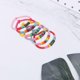 thumbnail image 2 of 6PCS Ethnic Braided Bracelets: Retro Woven Bracelets Adjustable String Rope for Women Jewelry Festival Clothes Accessories, 2 of 3