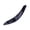 Rear Right-Black, variant on Scratchproof Inner Door Handle Covers for F30 F40 13-18 Car Interior Door Pull Handle Trim Covers Replacement Accessorie