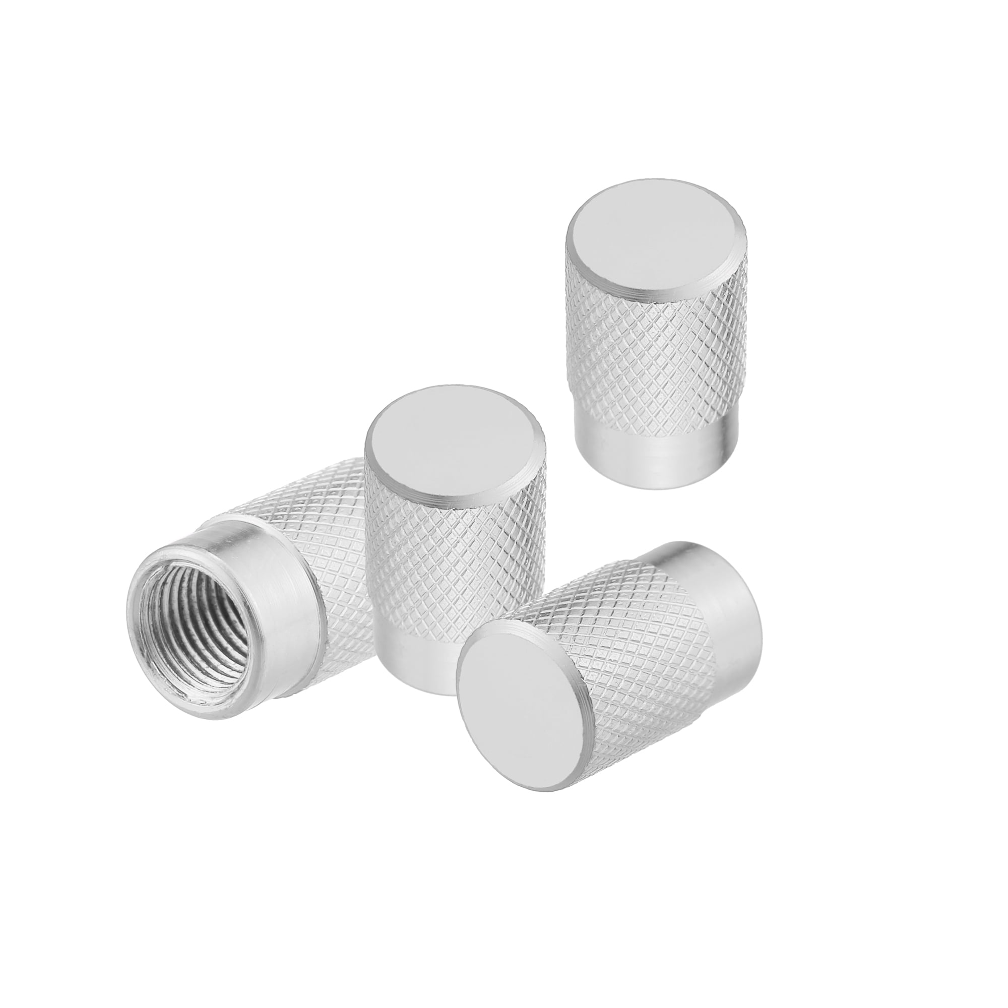 Motoforti 1/2" Drive Impact Socket - 38mm 12 Point Chrome Vanadium Steel Socket, Silver - View #9