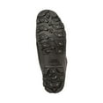 thumbnail image 5 of Polaris Switchback BOA 2.0 Snowmobile Boots Black 286248111, 5 of 10